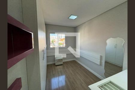 Apartamento à venda com 3 quartos, 107m² em Vila Lucia Elvira, São Paulo