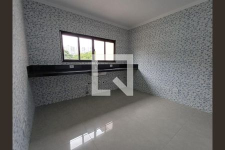 Casa à venda com 3 quartos, 222m² em Jardim Piqueroby, São Paulo