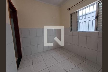 Casa à venda com 3 quartos, 217m² em Jardim Maringa, São Paulo