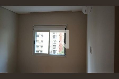 Apartamento à venda com 3 quartos, 230m² em Moema, São Paulo