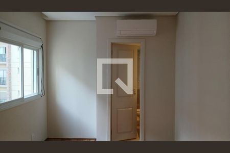 Apartamento à venda com 3 quartos, 230m² em Moema, São Paulo