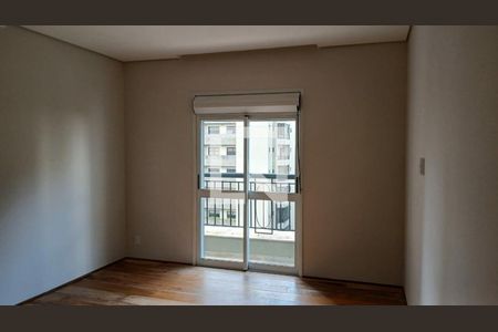 Apartamento à venda com 3 quartos, 230m² em Moema, São Paulo