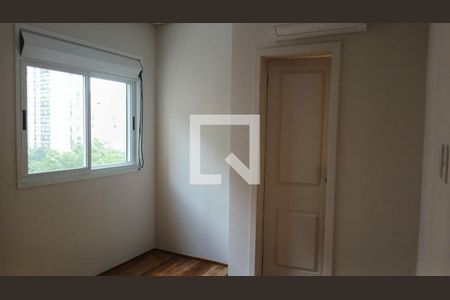 Apartamento à venda com 3 quartos, 230m² em Moema, São Paulo