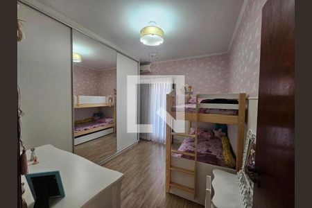 Casa à venda com 3 quartos, 140m² em Vila Graciosa, São Paulo