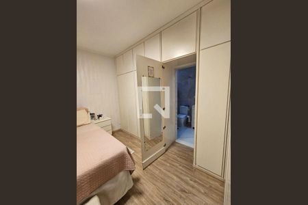 Casa à venda com 3 quartos, 140m² em Vila Graciosa, São Paulo