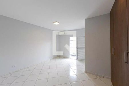 Casa à venda com 3 quartos, 175m² em Mooca, São Paulo