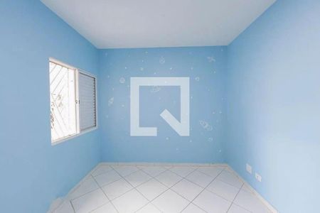 Casa à venda com 3 quartos, 175m² em Mooca, São Paulo