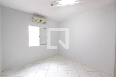 Casa à venda com 3 quartos, 175m² em Mooca, São Paulo