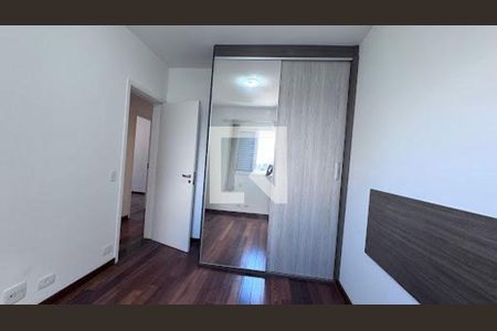 Apartamento à venda com 3 quartos, 84m² em Alphaville Industrial, Barueri