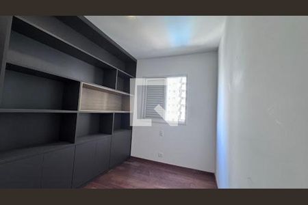 Apartamento à venda com 3 quartos, 84m² em Alphaville Industrial, Barueri