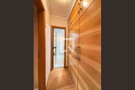 Quarto de apartamento para alugar com 1 quarto, 45m² em Moema, São Paulo