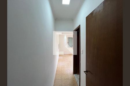 Casa à venda com 4 quartos, 400m² em Jardim da Saúde, São Paulo