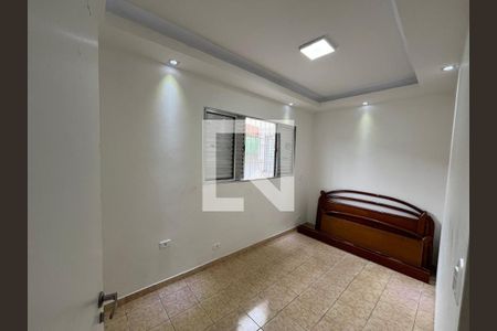 Casa à venda com 4 quartos, 400m² em Jardim da Saúde, São Paulo