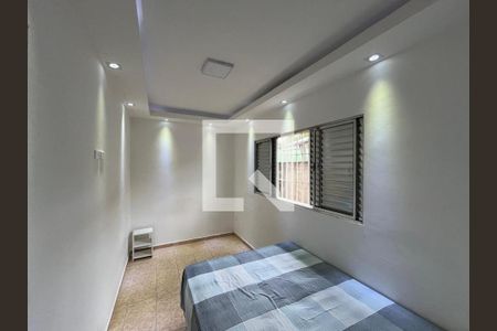 Casa à venda com 4 quartos, 400m² em Jardim da Saúde, São Paulo