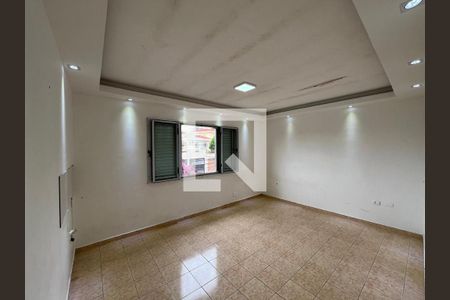 Casa à venda com 4 quartos, 400m² em Jardim da Saúde, São Paulo
