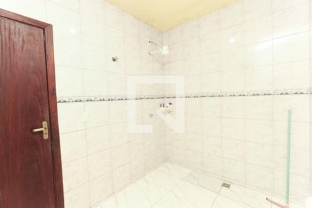 Casa à venda com 5 quartos, 180m² em Milionários, Belo Horizonte