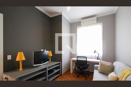 Apartamento à venda com 2 quartos, 150m² em Vila Nova Conceição, São Paulo
