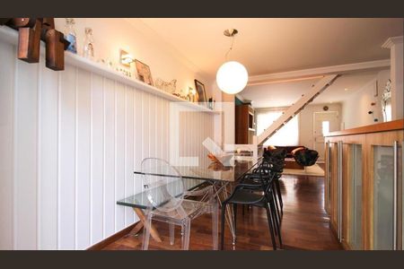 Apartamento à venda com 2 quartos, 150m² em Vila Nova Conceição, São Paulo