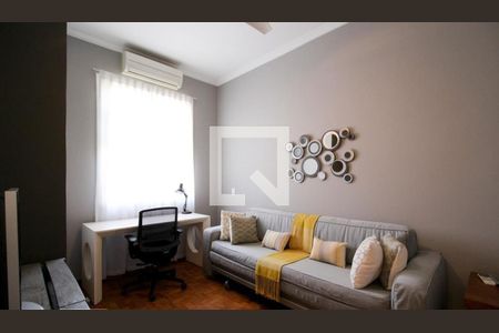 Apartamento à venda com 2 quartos, 150m² em Vila Nova Conceição, São Paulo
