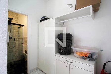 Apartamento à venda com 2 quartos, 150m² em Vila Nova Conceição, São Paulo