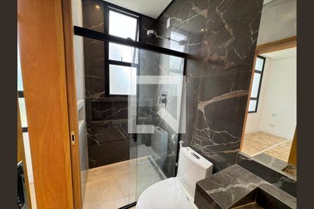 Casa à venda com 4 quartos, 350m² em Vale do Sereno, Nova Lima