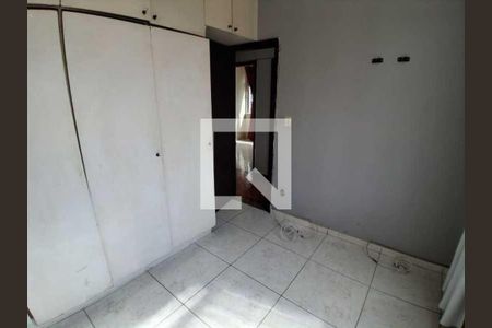 Apartamento à venda com 3 quartos, 81m² em Ilha do Governador, Rio de Janeiro