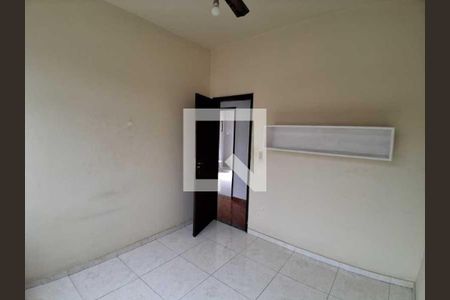 Apartamento à venda com 3 quartos, 81m² em Ilha do Governador, Rio de Janeiro
