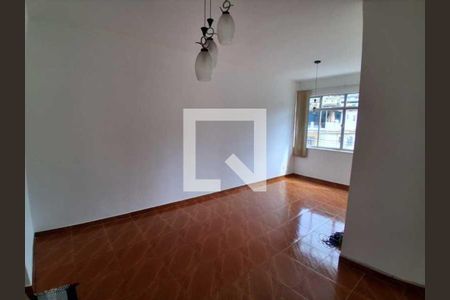 Apartamento à venda com 3 quartos, 81m² em Ilha do Governador, Rio de Janeiro