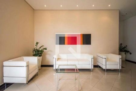 Apartamento à venda com 2 quartos, 107m² em Vila Dayse, São Bernardo do Campo