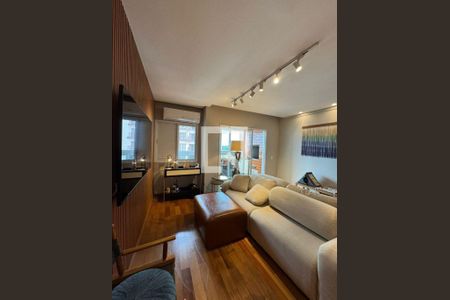 Apartamento à venda com 2 quartos, 107m² em Vila Dayse, São Bernardo do Campo