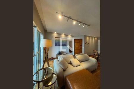 Apartamento à venda com 2 quartos, 107m² em Vila Dayse, São Bernardo do Campo