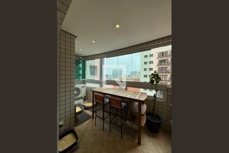 Apartamento à venda com 2 quartos, 107m² em Vila Dayse, São Bernardo do Campo