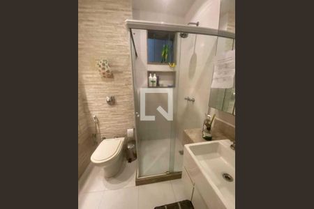 Apartamento à venda com 3 quartos, 134m² em Copacabana, Rio de Janeiro