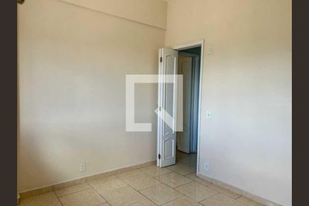 Apartamento à venda com 2 quartos, 72m² em Méier, Rio de Janeiro