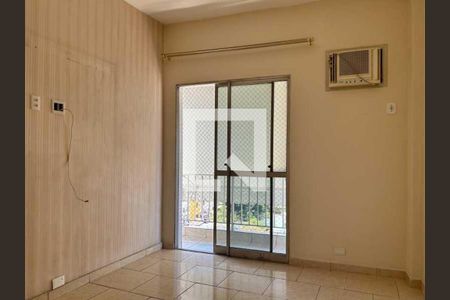 Apartamento à venda com 2 quartos, 72m² em Méier, Rio de Janeiro