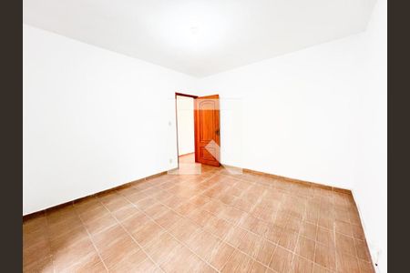 Quarto de casa à venda com 3 quartos, 112m² em Água Branca, São Paulo