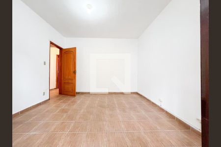 Quarto de casa à venda com 3 quartos, 112m² em Água Branca, São Paulo