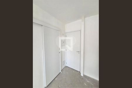 Apartamento à venda com 1 quarto, 32m² em Butantã, São Paulo