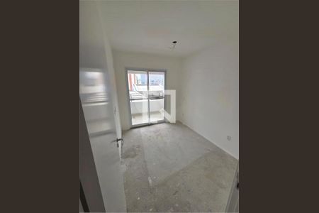 Apartamento à venda com 1 quarto, 32m² em Butantã, São Paulo