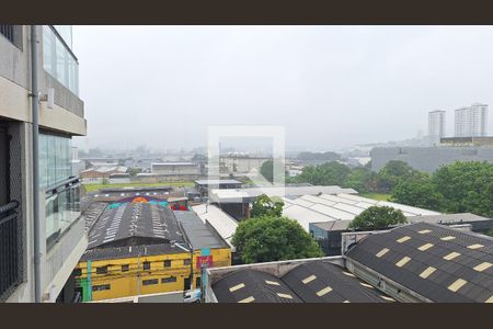 Vista de apartamento para alugar com 2 quartos, 62m² em Vila Leopoldina, São Paulo