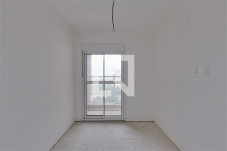 Apartamento à venda com 2 quartos, 59m² em Santo Amaro, São Paulo