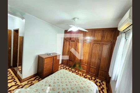 Casa à venda com 3 quartos, 280m² em Vila Formosa, São Paulo