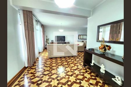 Casa à venda com 3 quartos, 280m² em Vila Formosa, São Paulo