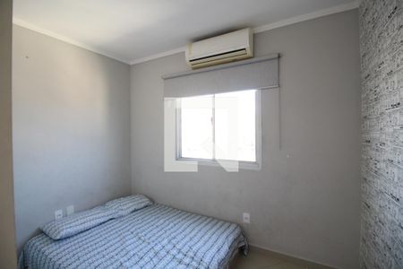 Quarto 1 de apartamento à venda com 2 quartos, 60m² em Taquara, Rio de Janeiro