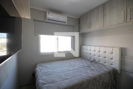 Quarto 2 de apartamento à venda com 2 quartos, 60m² em Taquara, Rio de Janeiro