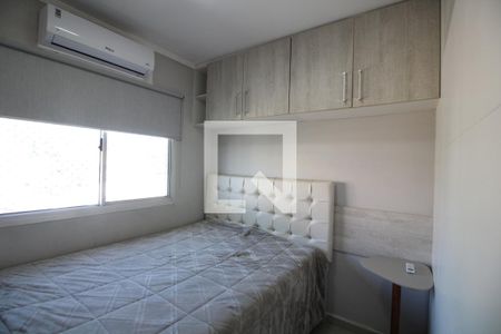 Quarto 2 de apartamento à venda com 2 quartos, 60m² em Taquara, Rio de Janeiro