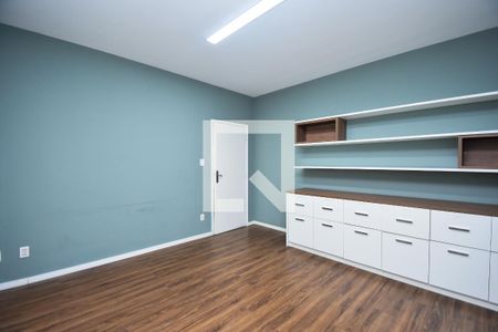 sala 3 de casa para alugar com 4 quartos, 464m² em Alto de Pinheiros, São Paulo