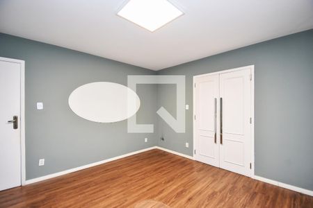 sala 2 de casa para alugar com 4 quartos, 464m² em Alto de Pinheiros, São Paulo