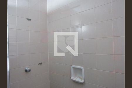 Apartamento à venda com 2 quartos, 70m² em Santana, São Paulo