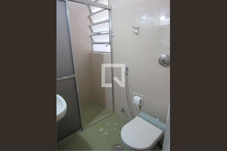 Apartamento à venda com 2 quartos, 70m² em Santana, São Paulo